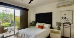 Hermosa Casa en Venta, Impecable Ubicada en El Km 8 de La Vía Samborondon