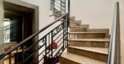 Hermosa Casa en Venta, Impecable Ubicada en El Km 8 de La Vía Samborondon