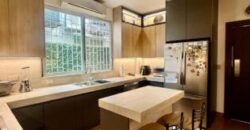 Hermosa Casa en Venta, Impecable Ubicada en El Km 8 de La Vía Samborondon