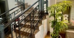 Hermosa Casa en Venta, Impecable Ubicada en El Km 8 de La Vía Samborondon