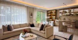 Hermosa Casa en Venta, Impecable Ubicada en El Km 8 de La Vía Samborondon