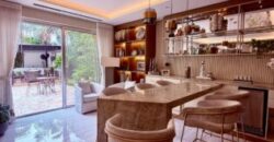 Hermosa Casa en Venta, Impecable Ubicada en El Km 8 de La Vía Samborondon