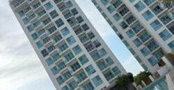 Departamento de 3 Dorm con Vista Al Mar, Full Amoblado en Alquiler, Punta Blanca