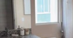 Departamento de 3 Dorm con Vista Al Mar, Full Amoblado en Alquiler, Punta Blanca