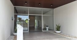 Departamento de 3 Dorm con Vista Al Mar, Full Amoblado en Alquiler, Punta Blanca