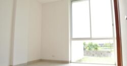 Departamento Planta Baja de 137 m² Mas Terraza con 3 Dorm, en Venta en Isla Mocolí