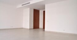 Departamento Planta Baja de 137 m² Mas Terraza con 3 Dorm, en Venta en Isla Mocolí