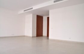 Departamento Planta Baja de 137 m² Mas Terraza con 3 Dorm, en Venta en Isla Mocolí