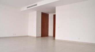 Departamento Planta Baja de 137 m² Mas Terraza con 3 Dorm, en Venta en Isla Mocolí