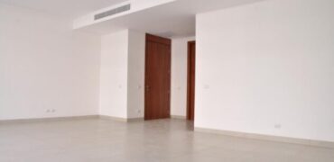 Departamento Planta Baja de 137 m² Mas Terraza con 3 Dorm, en Venta en Isla Mocolí