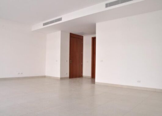 Departamento Planta Baja de 137 m² Mas Terraza con 3 Dorm, en Venta en Isla Mocolí