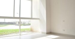 Departamento Planta Baja de 137 m² Mas Terraza con 3 Dorm, en Venta en Isla Mocolí