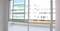 Departamento Planta Baja de 137 m² Mas Terraza con 3 Dorm, en Venta en Isla Mocolí