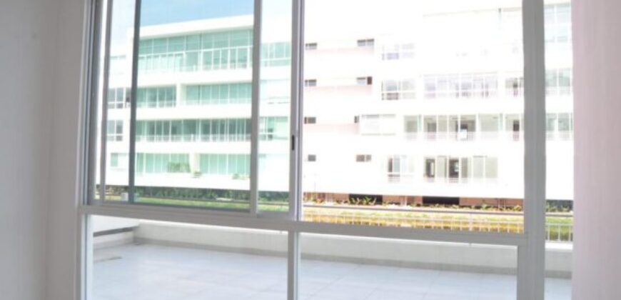 Departamento Planta Baja de 137 m² Mas Terraza con 3 Dorm, en Venta en Isla Mocolí
