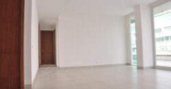 Departamento Planta Baja de 137 m² Mas Terraza con 3 Dorm, en Venta en Isla Mocolí