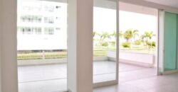 Departamento Planta Baja de 137 m² Mas Terraza con 3 Dorm, en Venta en Isla Mocolí