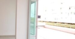 Departamento Planta Baja de 137 m² Mas Terraza con 3 Dorm, en Venta en Isla Mocolí