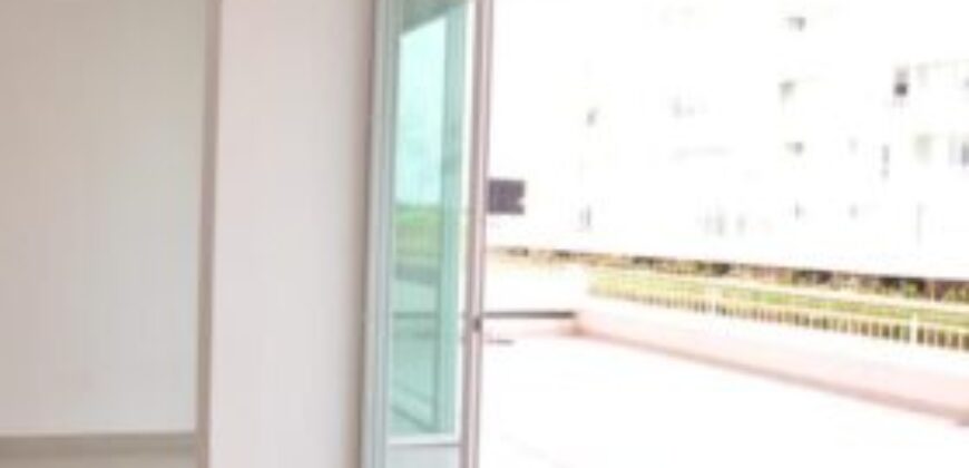 Departamento Planta Baja de 137 m² Mas Terraza con 3 Dorm, en Venta en Isla Mocolí