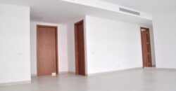 Departamento Planta Baja de 137 m² Mas Terraza con 3 Dorm, en Venta en Isla Mocolí