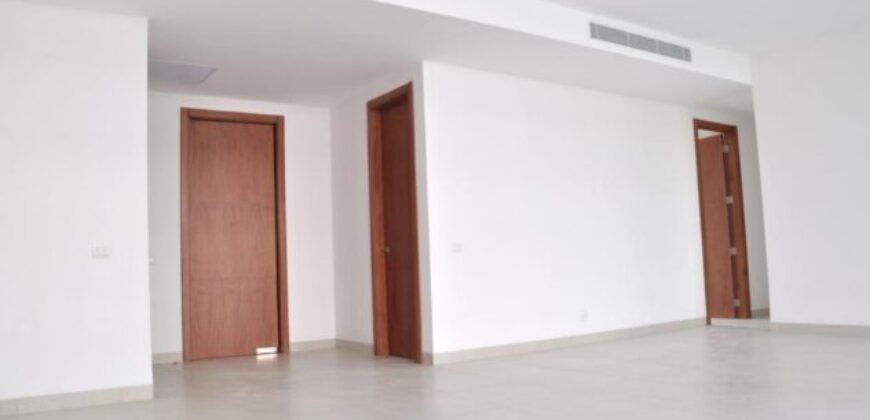 Departamento Planta Baja de 137 m² Mas Terraza con 3 Dorm, en Venta en Isla Mocolí