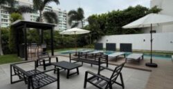 Preciosa E Impecable Casa de 5 Dorm, al Lago en Venta en Isla Mocoli