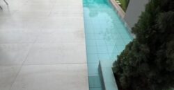Preciosa E Impecable Casa de 5 Dorm, al Lago en Venta en Isla Mocoli