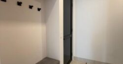 Preciosa E Impecable Casa de 5 Dorm, al Lago en Venta en Isla Mocoli