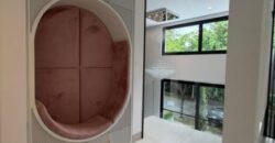 Preciosa E Impecable Casa de 5 Dorm, al Lago en Venta en Isla Mocoli