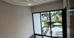 Preciosa E Impecable Casa de 5 Dorm, al Lago en Venta en Isla Mocoli