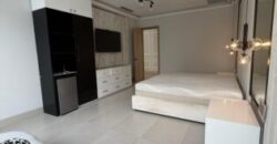 Preciosa E Impecable Casa de 5 Dorm, al Lago en Venta en Isla Mocoli