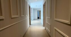 Preciosa E Impecable Casa de 5 Dorm, al Lago en Venta en Isla Mocoli