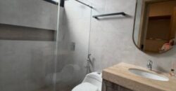 Preciosa E Impecable Casa de 5 Dorm, al Lago en Venta en Isla Mocoli