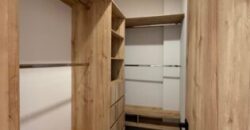 Preciosa E Impecable Casa de 5 Dorm, al Lago en Venta en Isla Mocoli