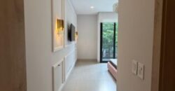 Preciosa E Impecable Casa de 5 Dorm, al Lago en Venta en Isla Mocoli