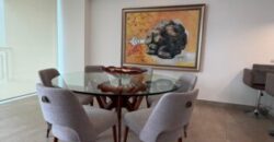 Impecable Departamento de 3 Dorm, con Vista Al Río en Venta, Blue Bay, Isla Mocoli