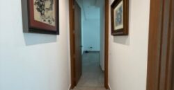 Impecable Departamento de 3 Dorm, con Vista Al Río en Venta, Blue Bay, Isla Mocoli
