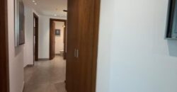 Impecable Departamento de 3 Dorm, con Vista Al Río en Venta, Blue Bay, Isla Mocoli
