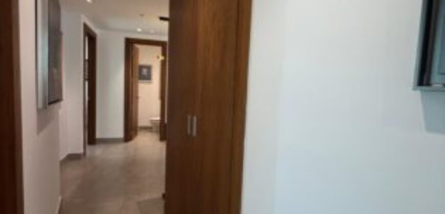Impecable Departamento de 3 Dorm, con Vista Al Río en Venta, Blue Bay, Isla Mocoli