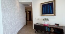 Impecable Departamento de 3 Dorm, con Vista Al Río en Venta, Blue Bay, Isla Mocoli