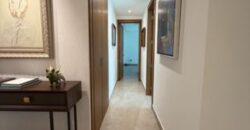 Impecable Departamento de 3 Dorm, con Vista Al Río en Venta, Blue Bay, Isla Mocoli