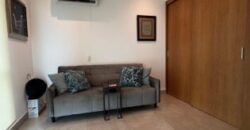 Impecable Departamento de 3 Dorm, con Vista Al Río en Venta, Blue Bay, Isla Mocoli