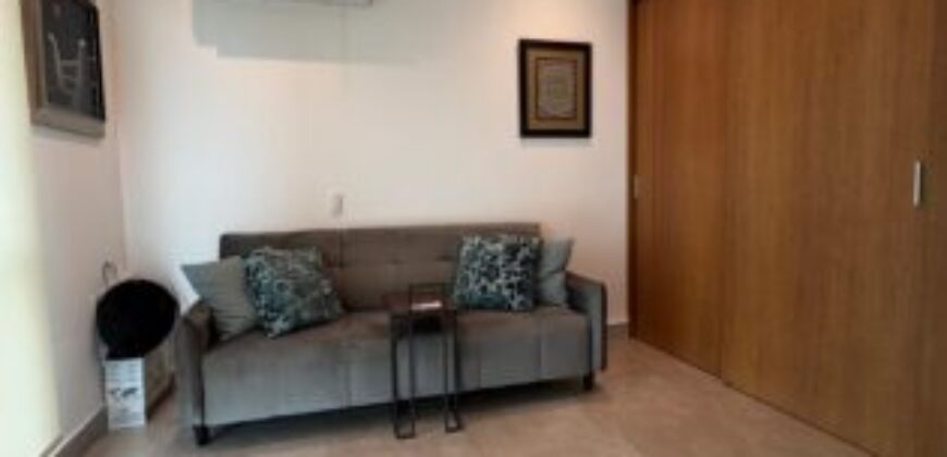 Impecable Departamento de 3 Dorm, con Vista Al Río en Venta, Blue Bay, Isla Mocoli