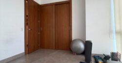 Impecable Departamento de 3 Dorm, con Vista Al Río en Venta, Blue Bay, Isla Mocoli