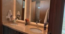 Impecable Departamento de 3 Dorm, con Vista Al Río en Venta, Blue Bay, Isla Mocoli