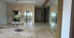 Impecable Departamento de 3 Dorm, con Vista Al Río en Venta, Blue Bay, Isla Mocoli