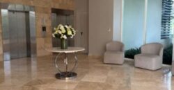 Impecable Departamento de 3 Dorm, con Vista Al Río en Venta, Blue Bay, Isla Mocoli