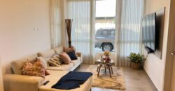 Departamento Planta Baja en Alquiler o Venta en Vizcaya I, Samborondon