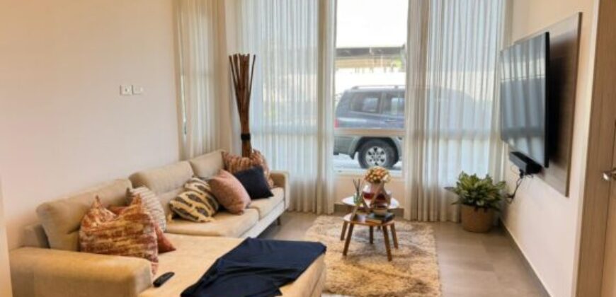 Departamento Planta Baja en Alquiler o Venta en Vizcaya I, Samborondon