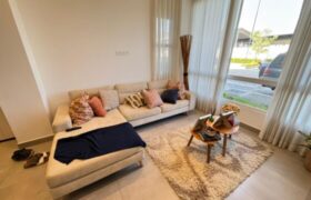Departamento Planta Baja en Alquiler o Venta en Vizcaya I, Samborondon