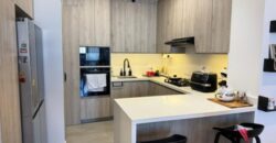 Departamento Planta Baja en Alquiler o Venta en Vizcaya I, Samborondon